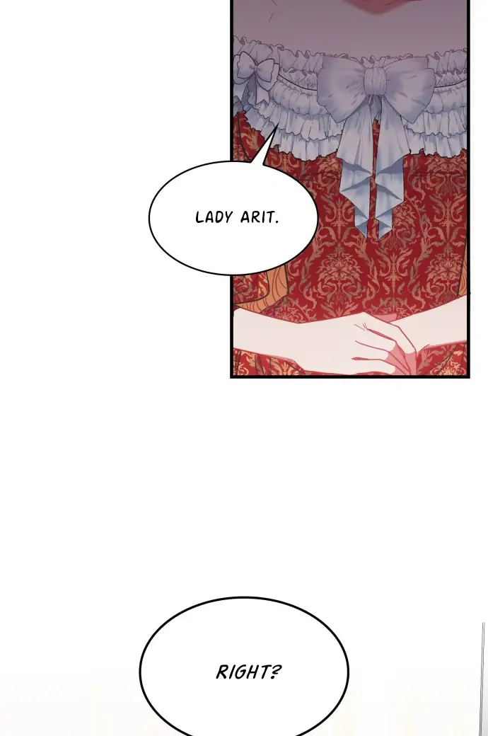 108 Women Chapter 41 Page 56
