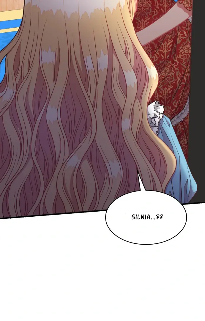 108 Women Chapter 41 Page 58