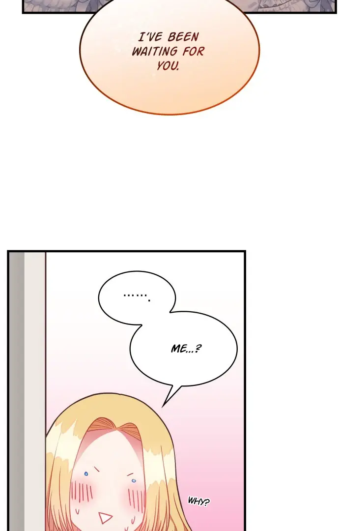 108 Women Chapter 41 Page 60