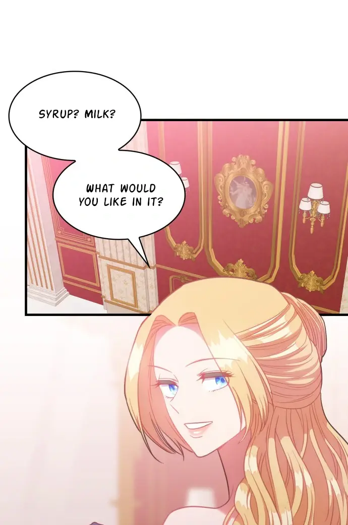 108 Women Chapter 41 Page 62