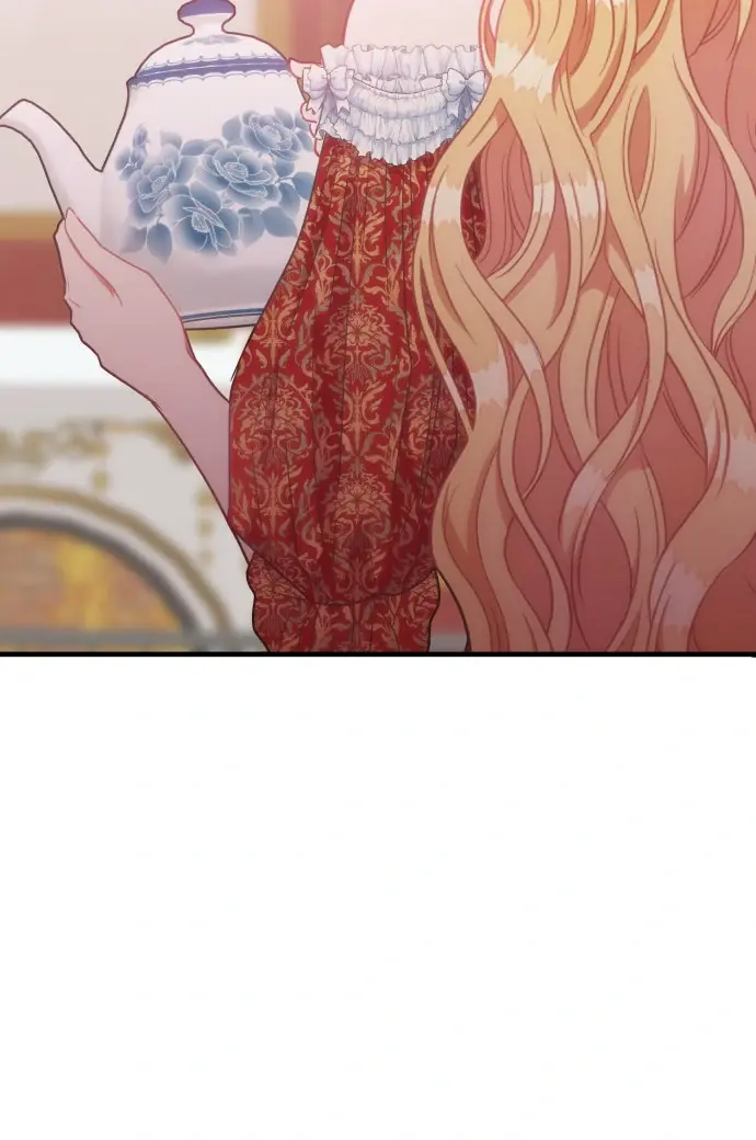 108 Women Chapter 41 Page 63