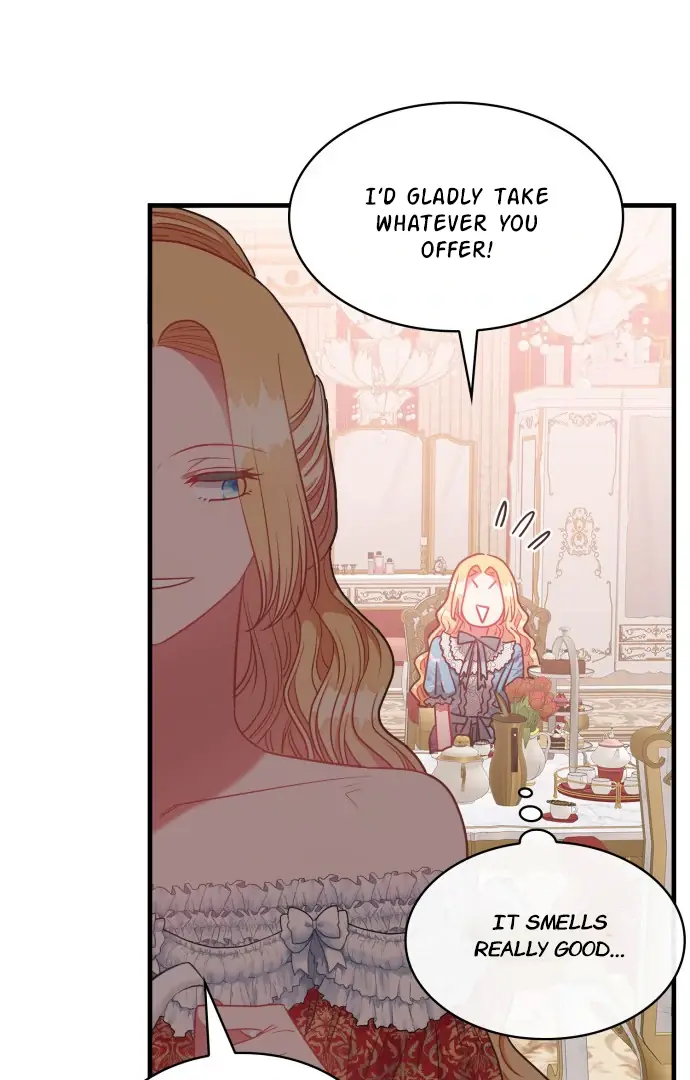 108 Women Chapter 41 Page 64