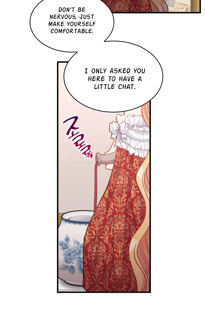 108 Women Chapter 41 Page 65