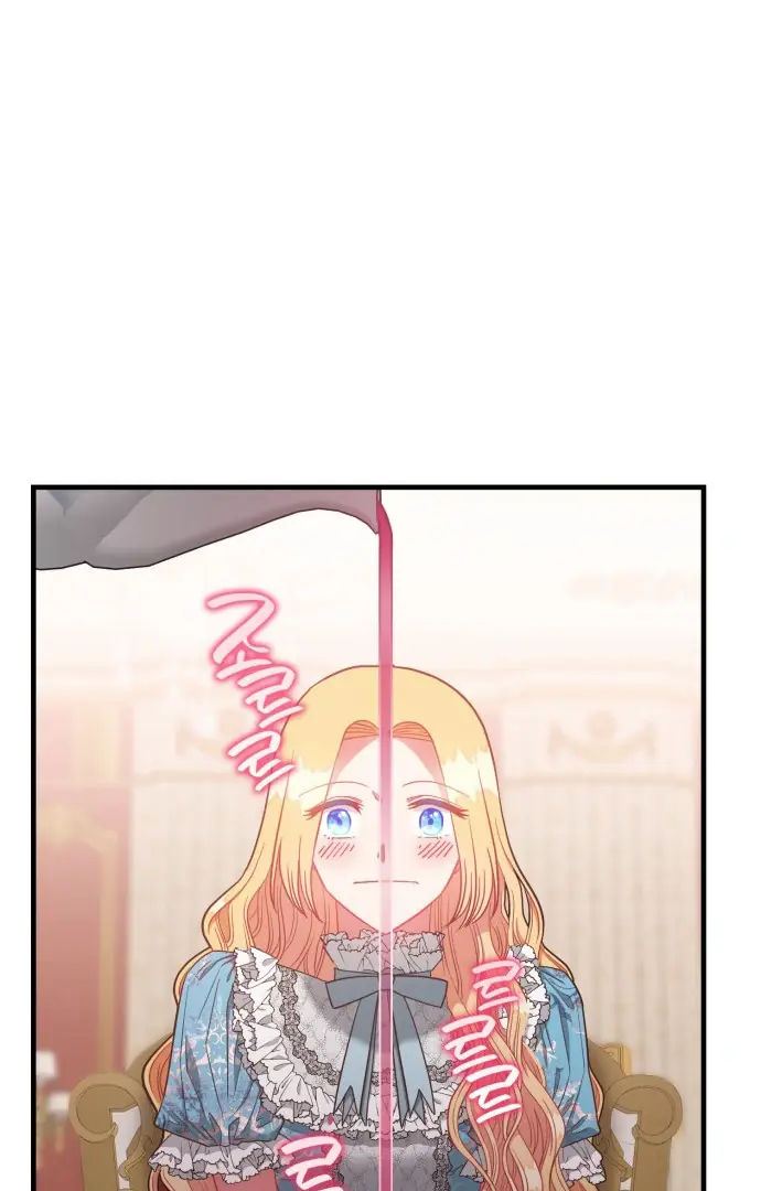 108 Women Chapter 41 Page 66
