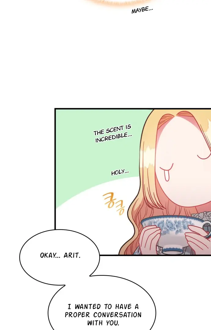 108 Women Chapter 41 Page 68