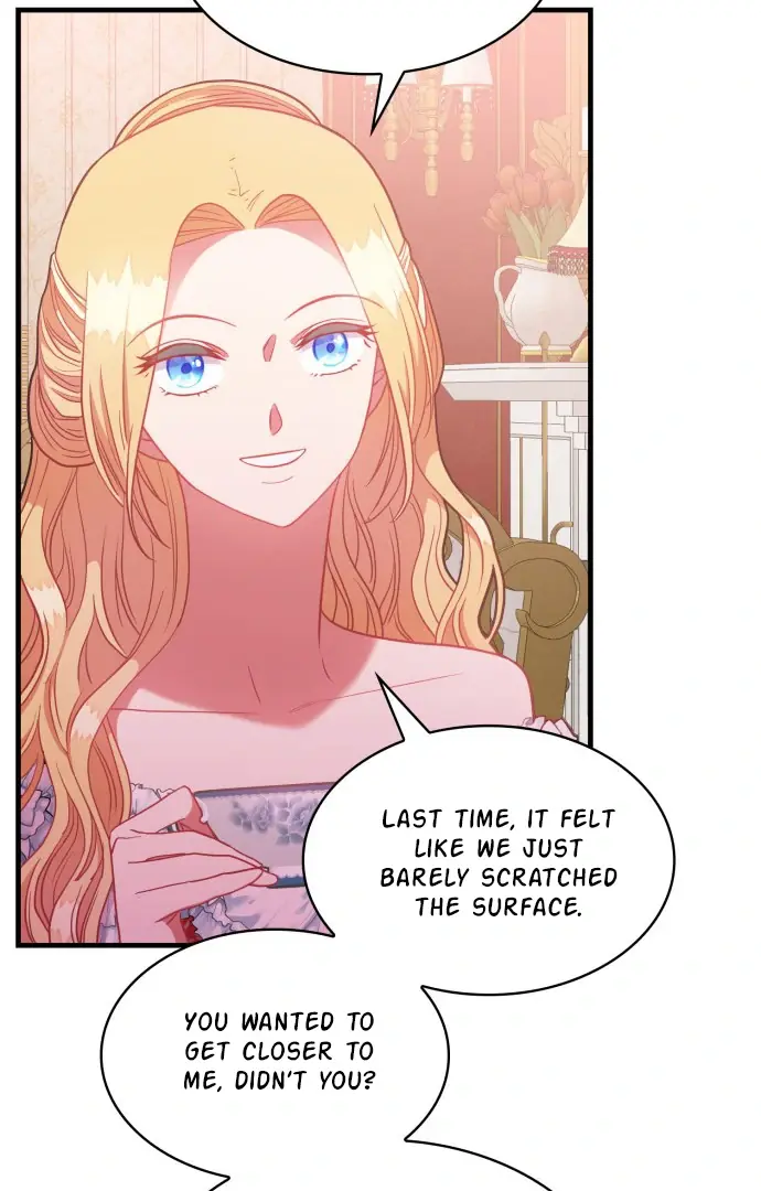 108 Women Chapter 41 Page 69