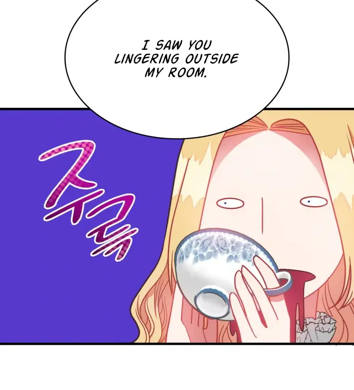 108 Women Chapter 41 Page 70