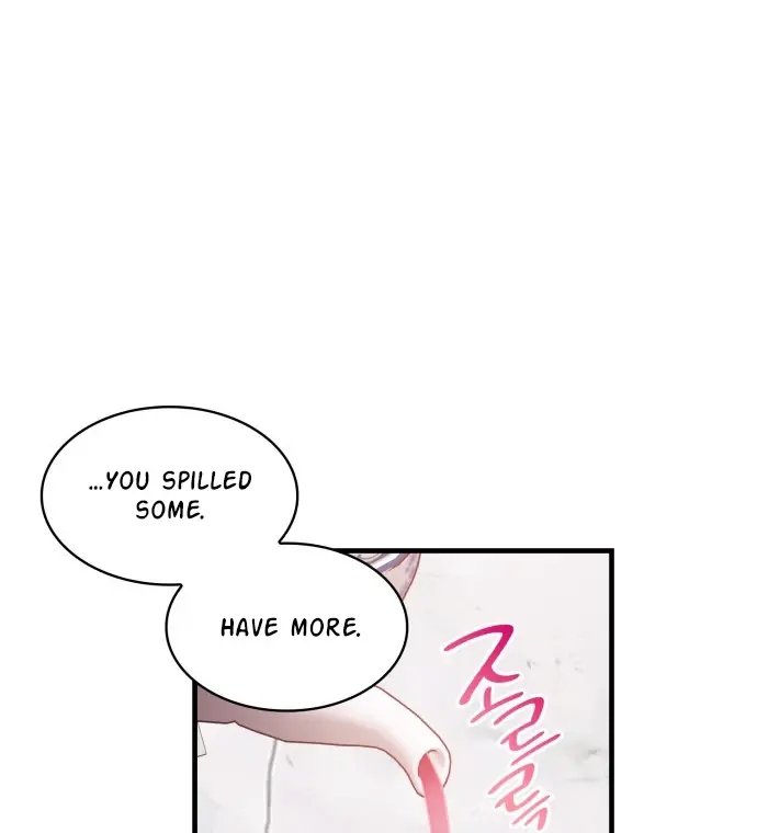 108 Women Chapter 41 Page 71