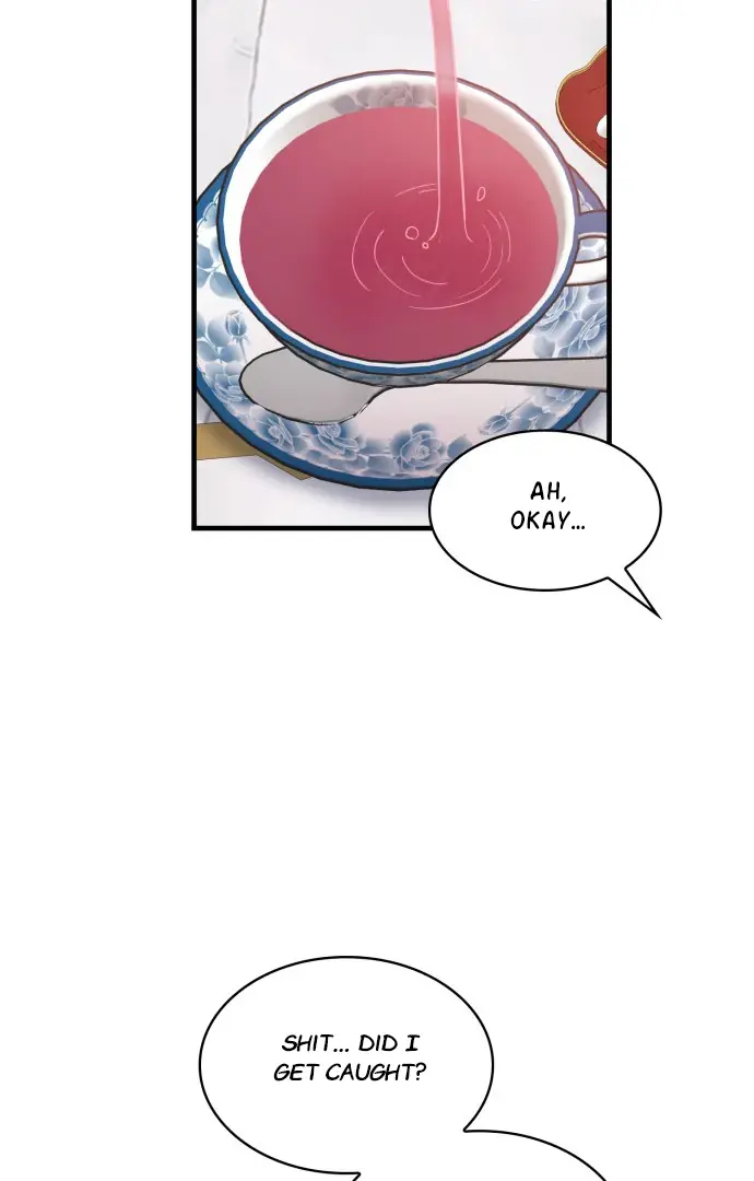 108 Women Chapter 41 Page 72