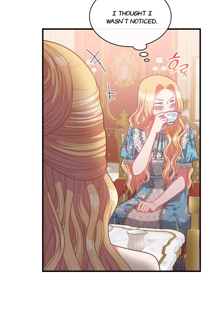 108 Women Chapter 41 Page 73