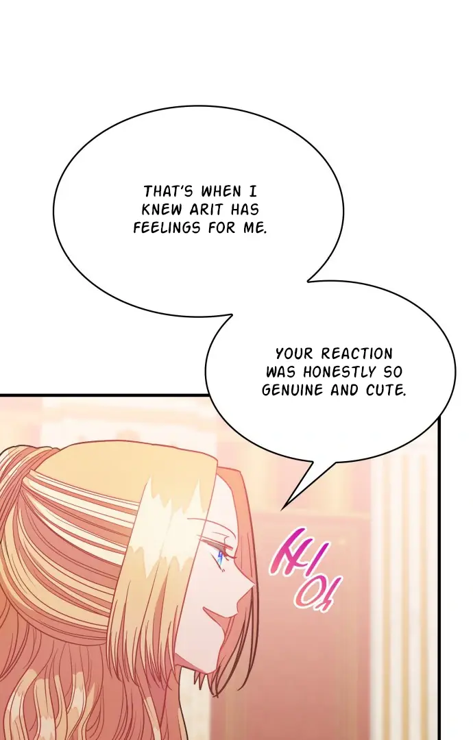 108 Women Chapter 41 Page 74