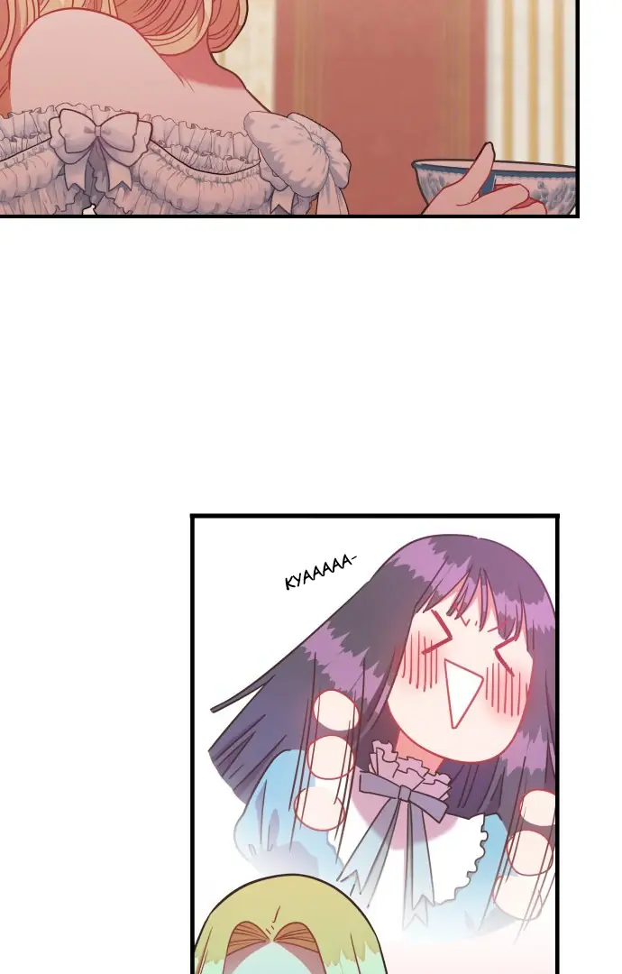 108 Women Chapter 41 Page 75