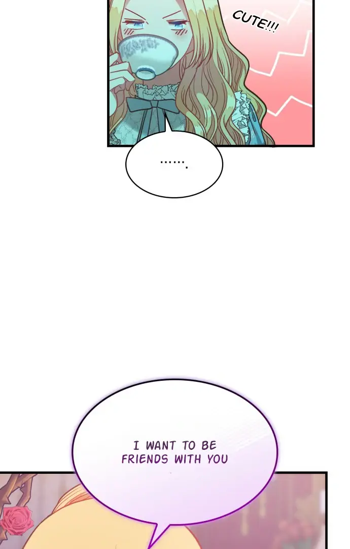 108 Women Chapter 41 Page 76