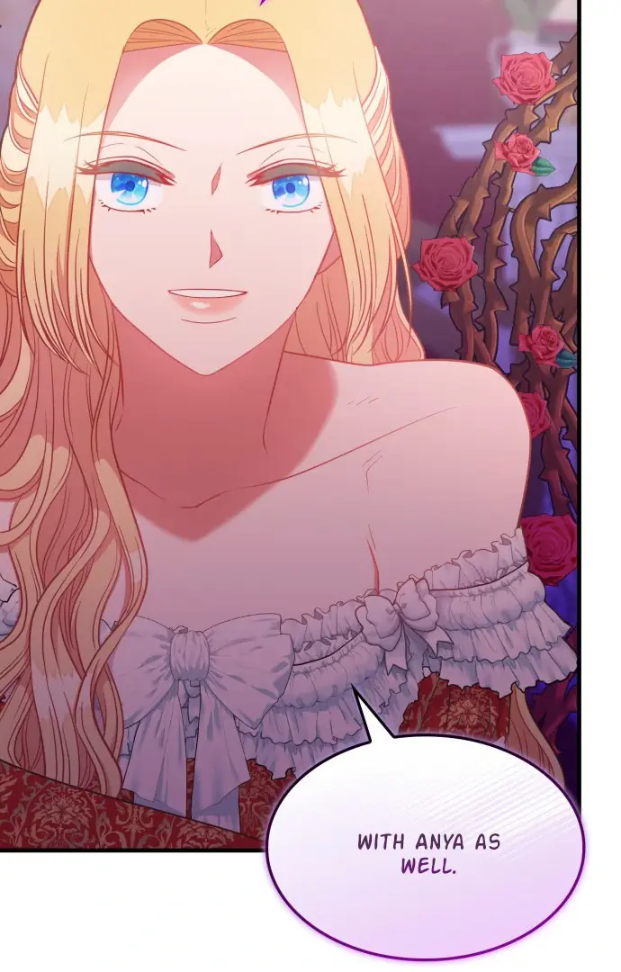 108 Women Chapter 41 Page 77