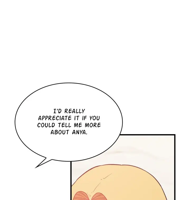 108 Women Chapter 41 Page 78