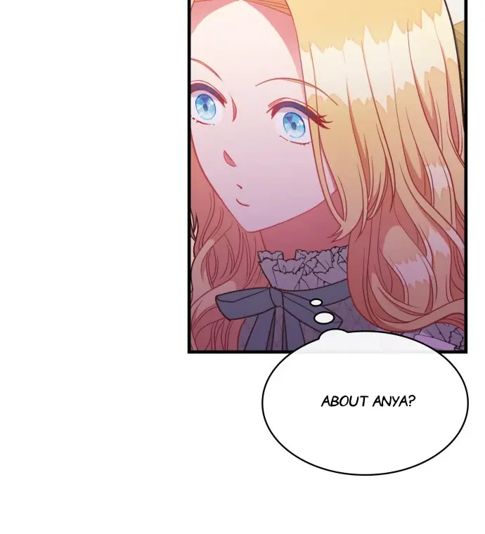 108 Women Chapter 41 Page 79