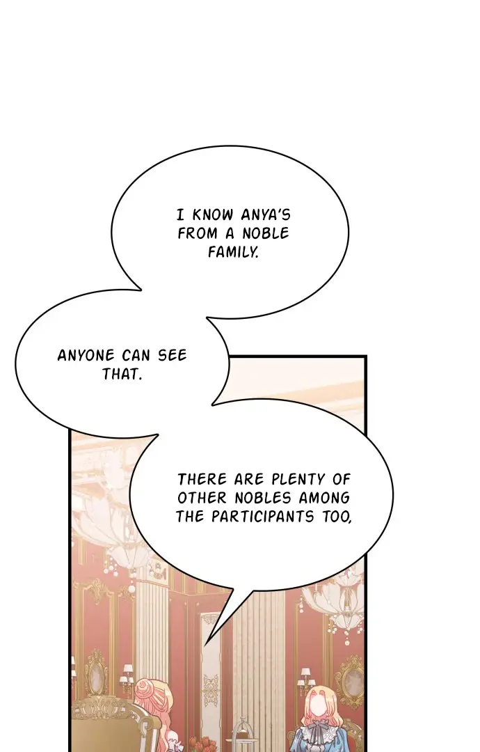 108 Women Chapter 41 Page 80