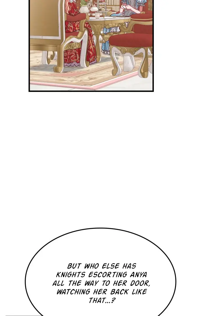 108 Women Chapter 41 Page 81