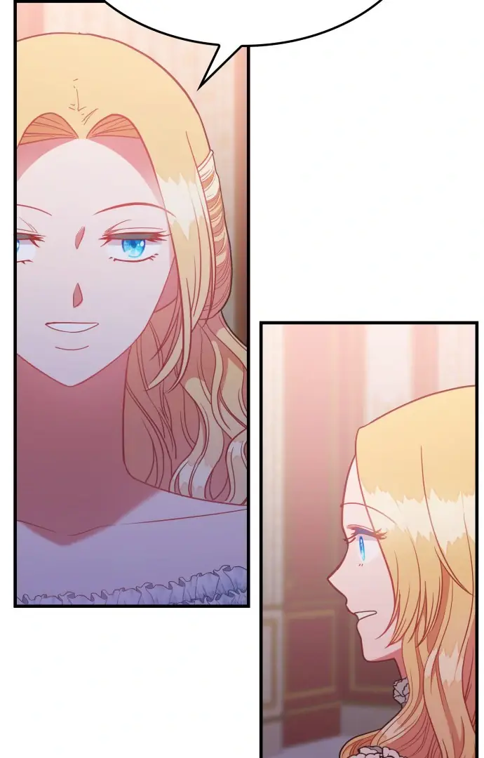 108 Women Chapter 41 Page 82