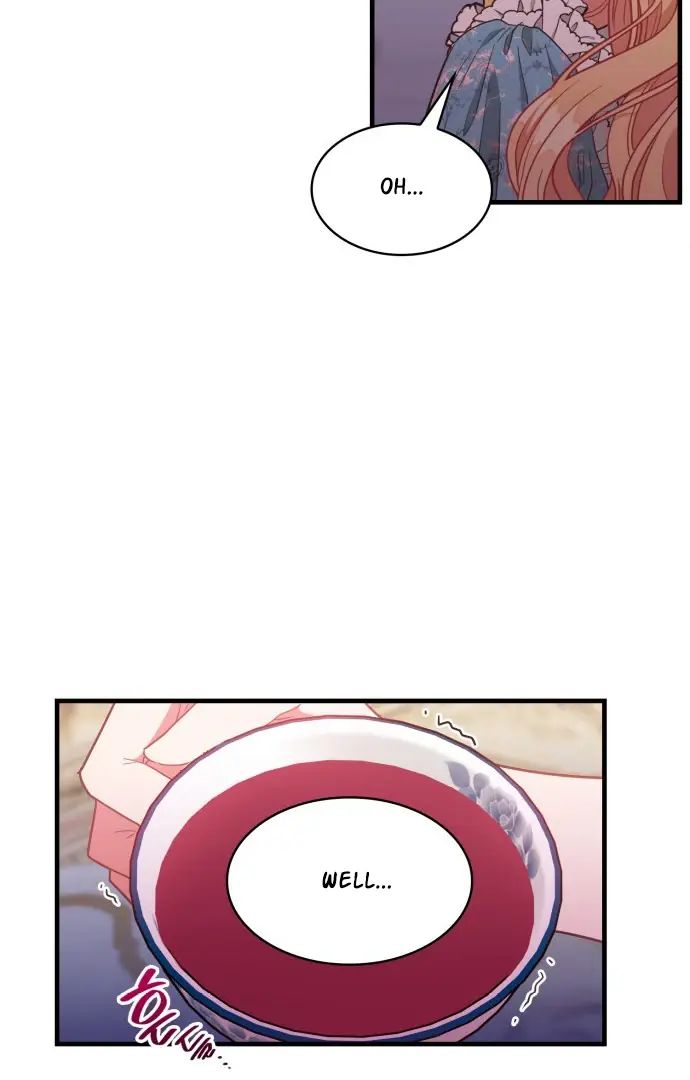 108 Women Chapter 41 Page 83