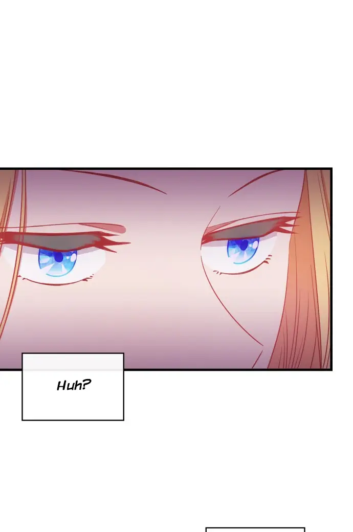 108 Women Chapter 41 Page 84
