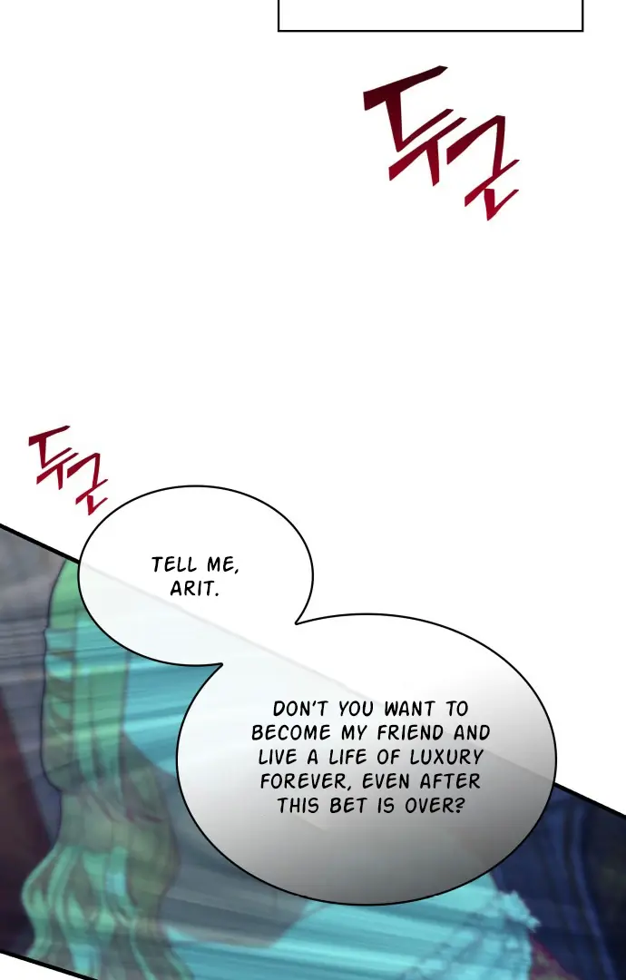 108 Women Chapter 41 Page 87
