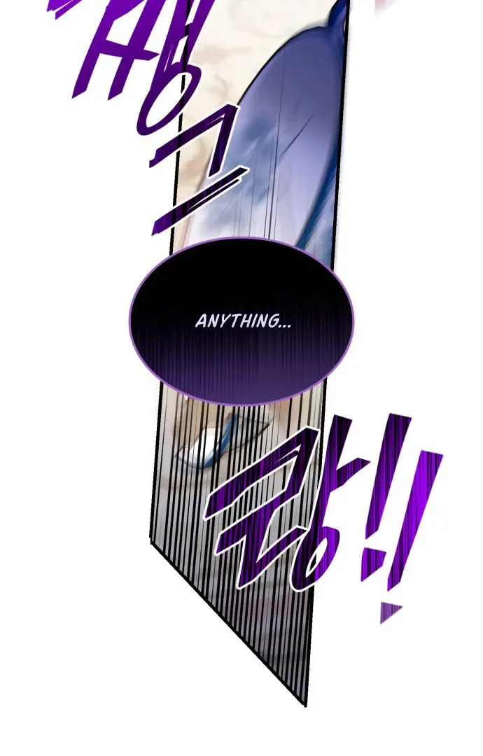 108 Women Chapter 41 Page 89