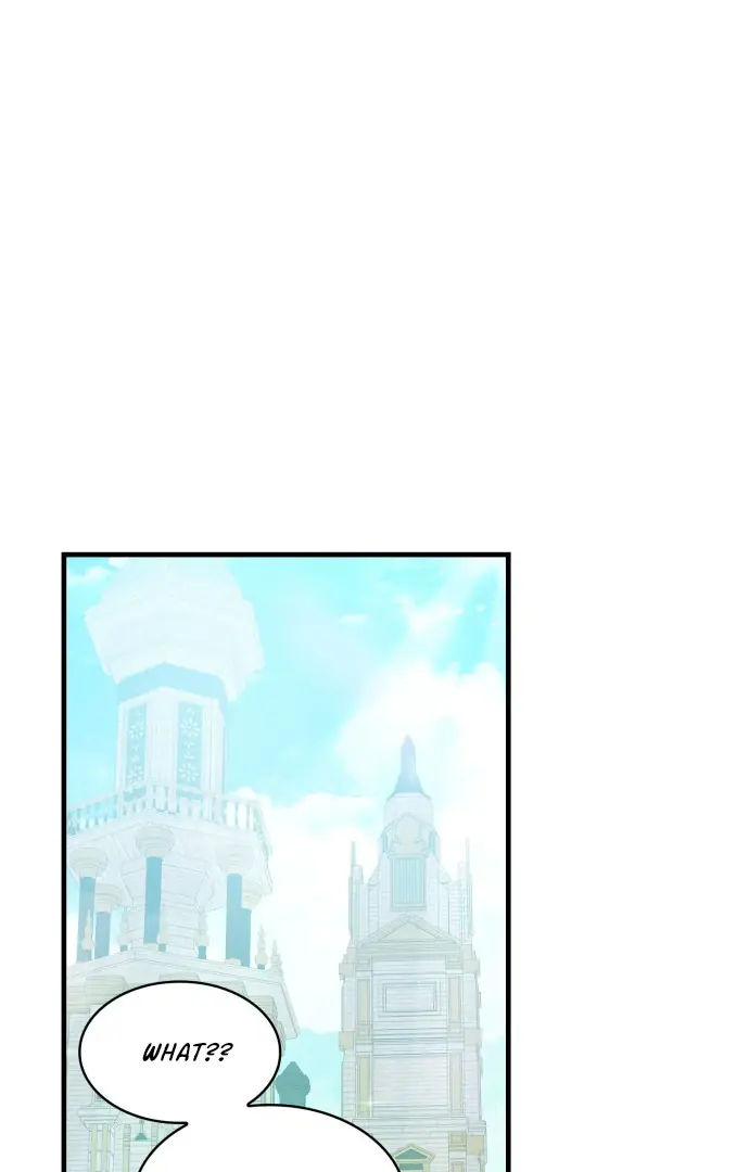 108 Women Chapter 42 Page 3