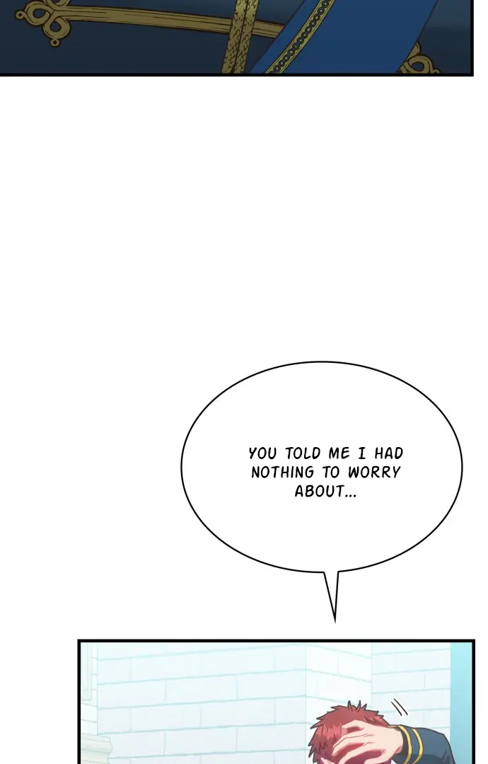 108 Women Chapter 42 Page 5