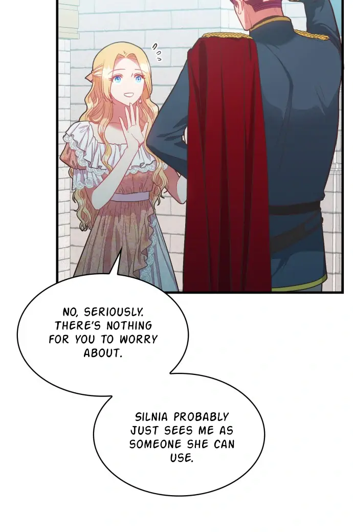 108 Women Chapter 42 Page 6