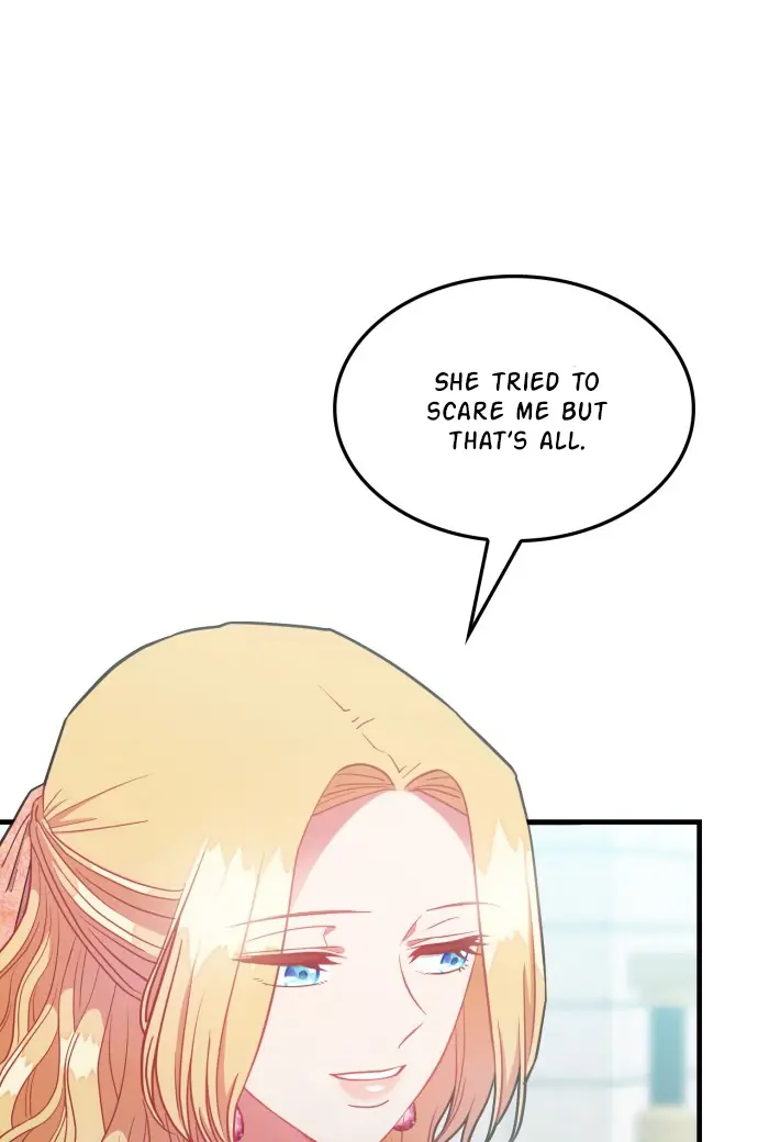 108 Women Chapter 42 Page 7