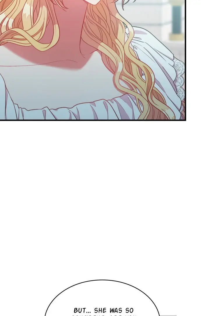 108 Women Chapter 42 Page 8