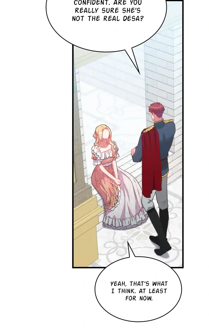 108 Women Chapter 42 Page 9