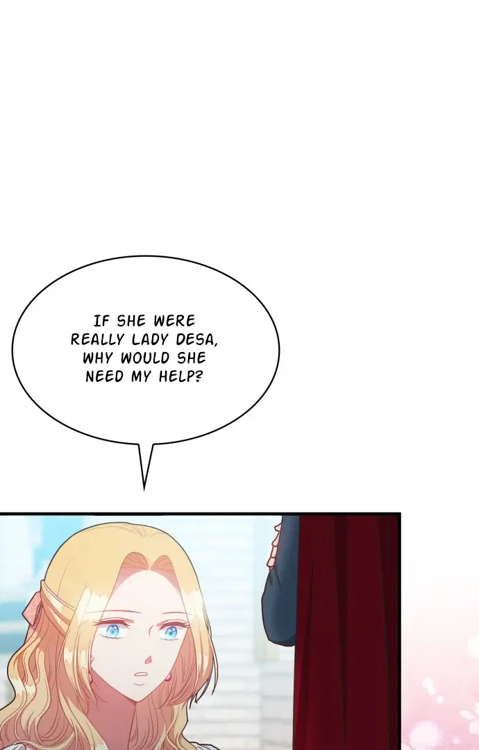 108 Women Chapter 42 Page 10