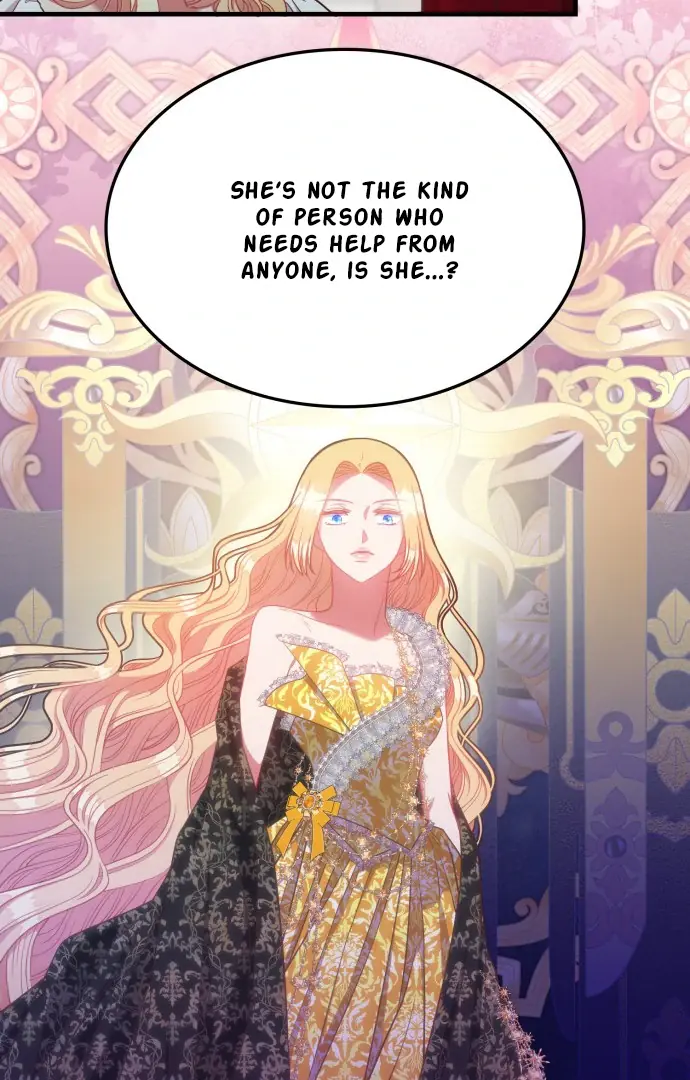 108 Women Chapter 42 Page 11