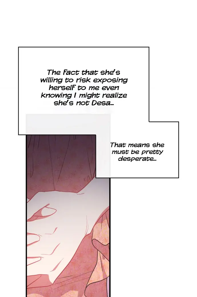 108 Women Chapter 42 Page 13