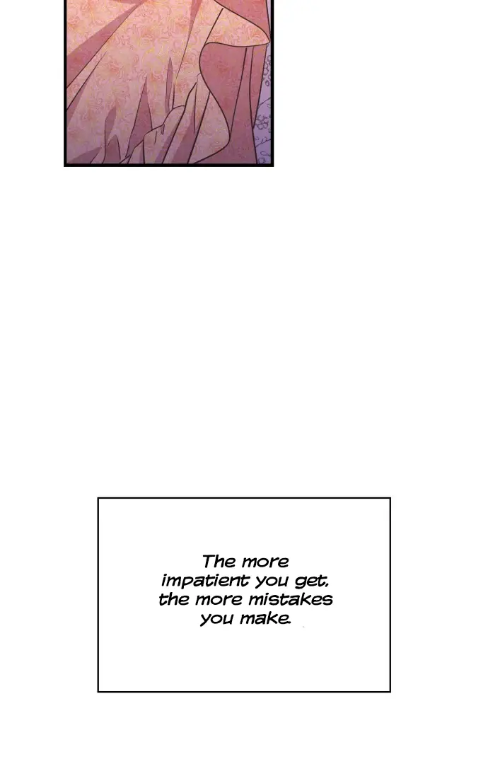 108 Women Chapter 42 Page 14