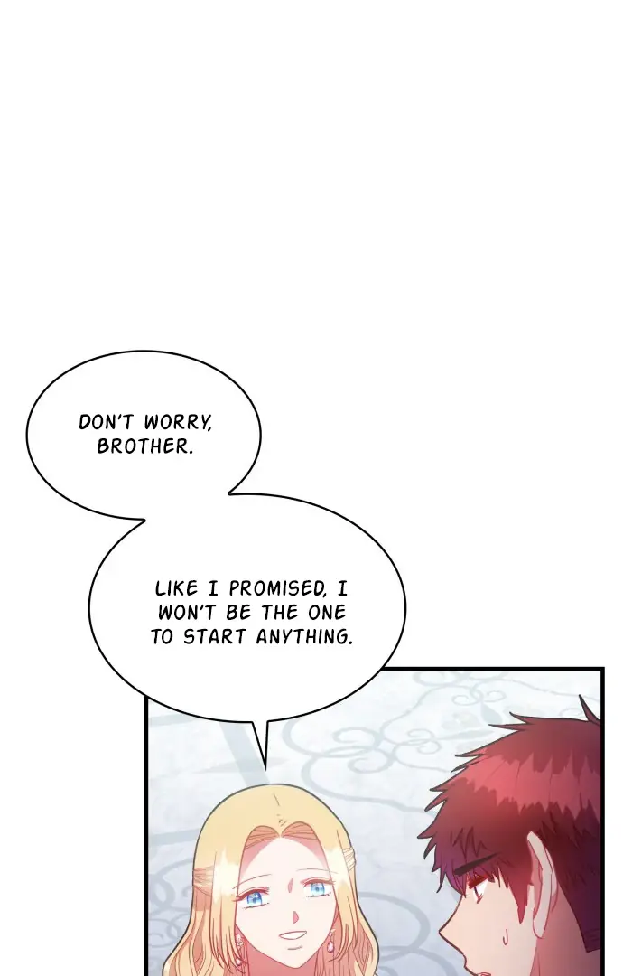 108 Women Chapter 42 Page 15