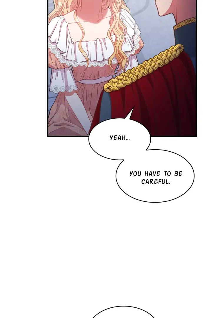 108 Women Chapter 42 Page 16