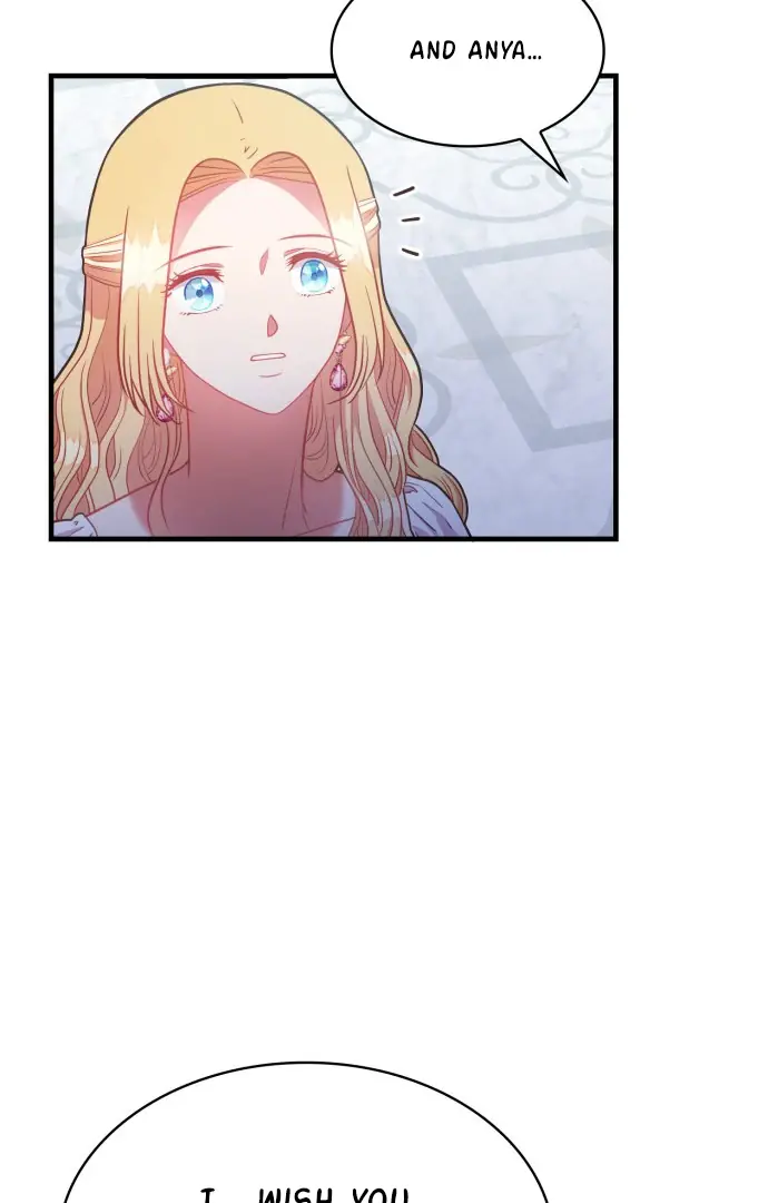 108 Women Chapter 42 Page 17