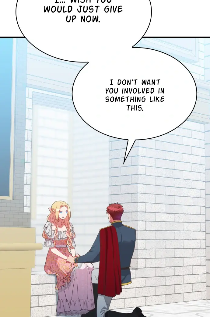 108 Women Chapter 42 Page 18