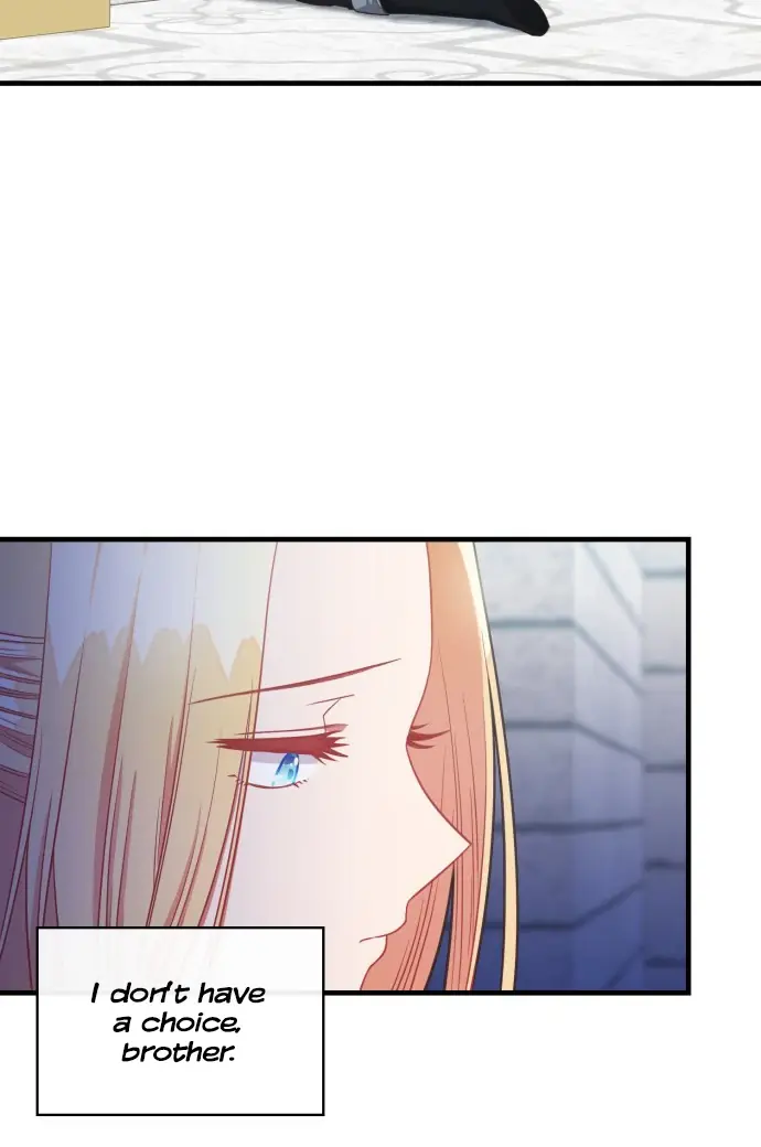 108 Women Chapter 42 Page 19