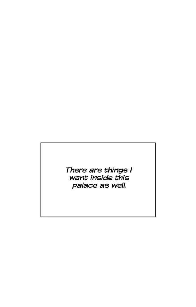 108 Women Chapter 42 Page 20