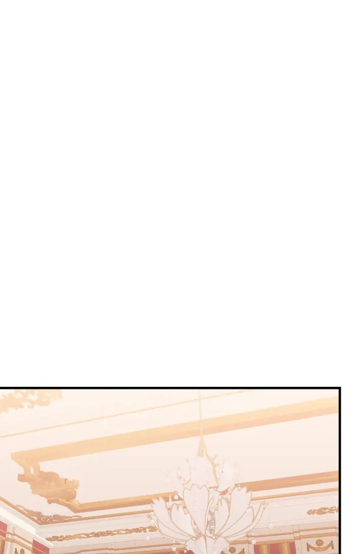 108 Women Chapter 42 Page 21