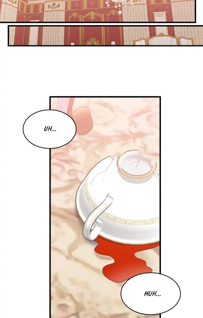 108 Women Chapter 42 Page 22
