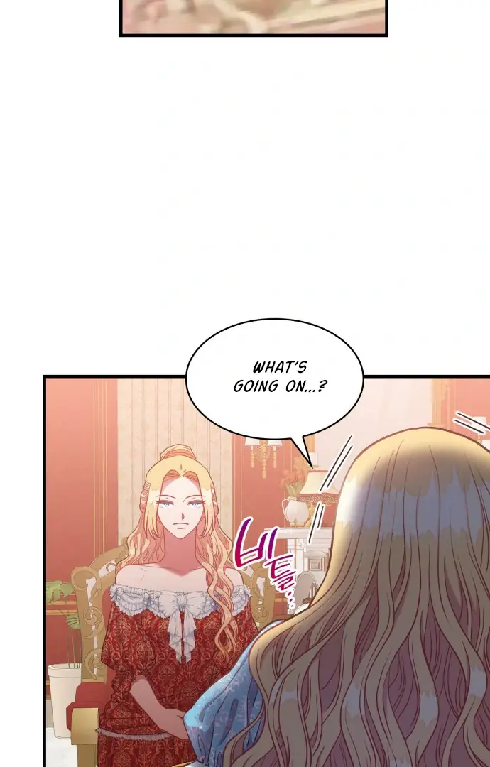 108 Women Chapter 42 Page 23