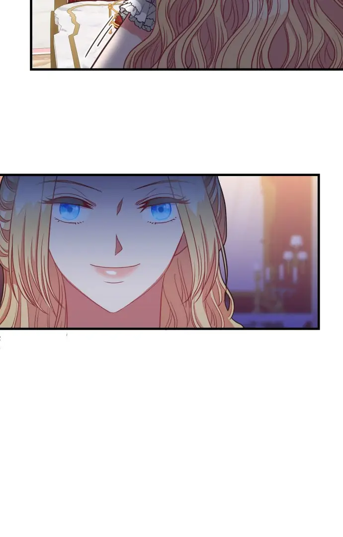 108 Women Chapter 42 Page 24