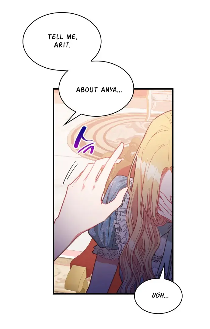 108 Women Chapter 42 Page 25