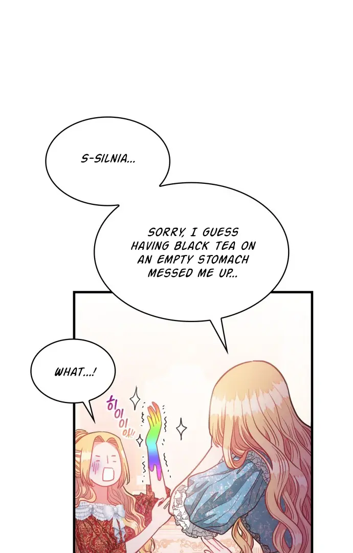 108 Women Chapter 42 Page 28