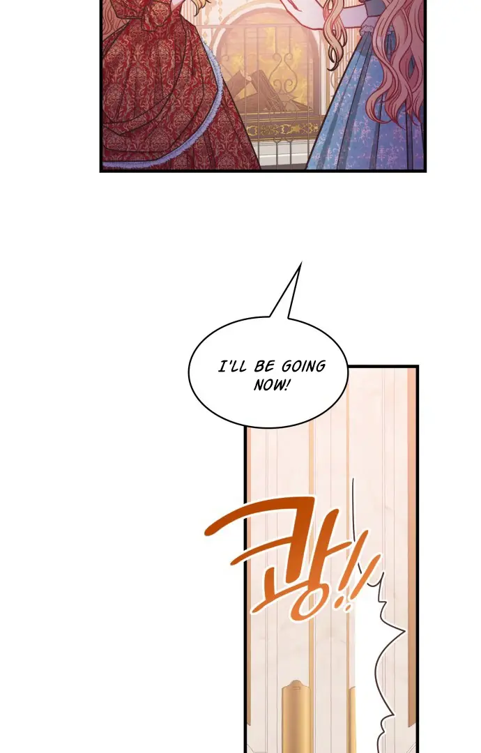 108 Women Chapter 42 Page 29